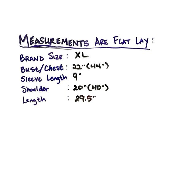 The Simpsons Family TV Time Men’s Size XL Black Short Sleeve Graphic Tee - Picture 5 of 7